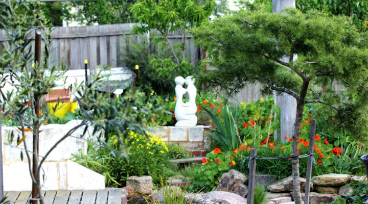 2011_gardendetail