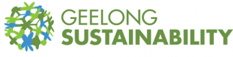 Geelong Sustainability Group