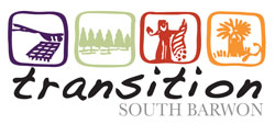 Transition South Barwon